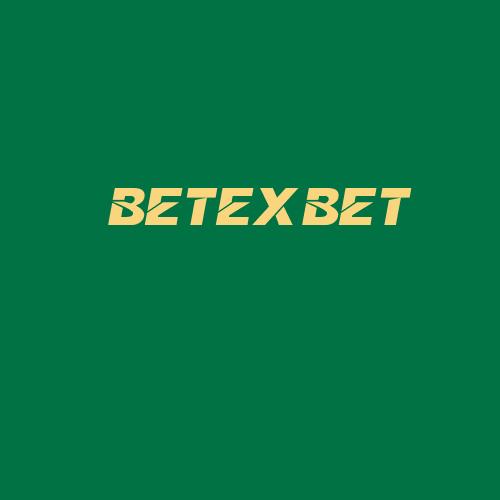 Logo da BETEXBET