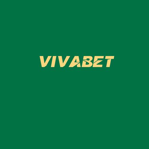 Logo da VIVABET